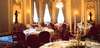 Ritz Madrid 